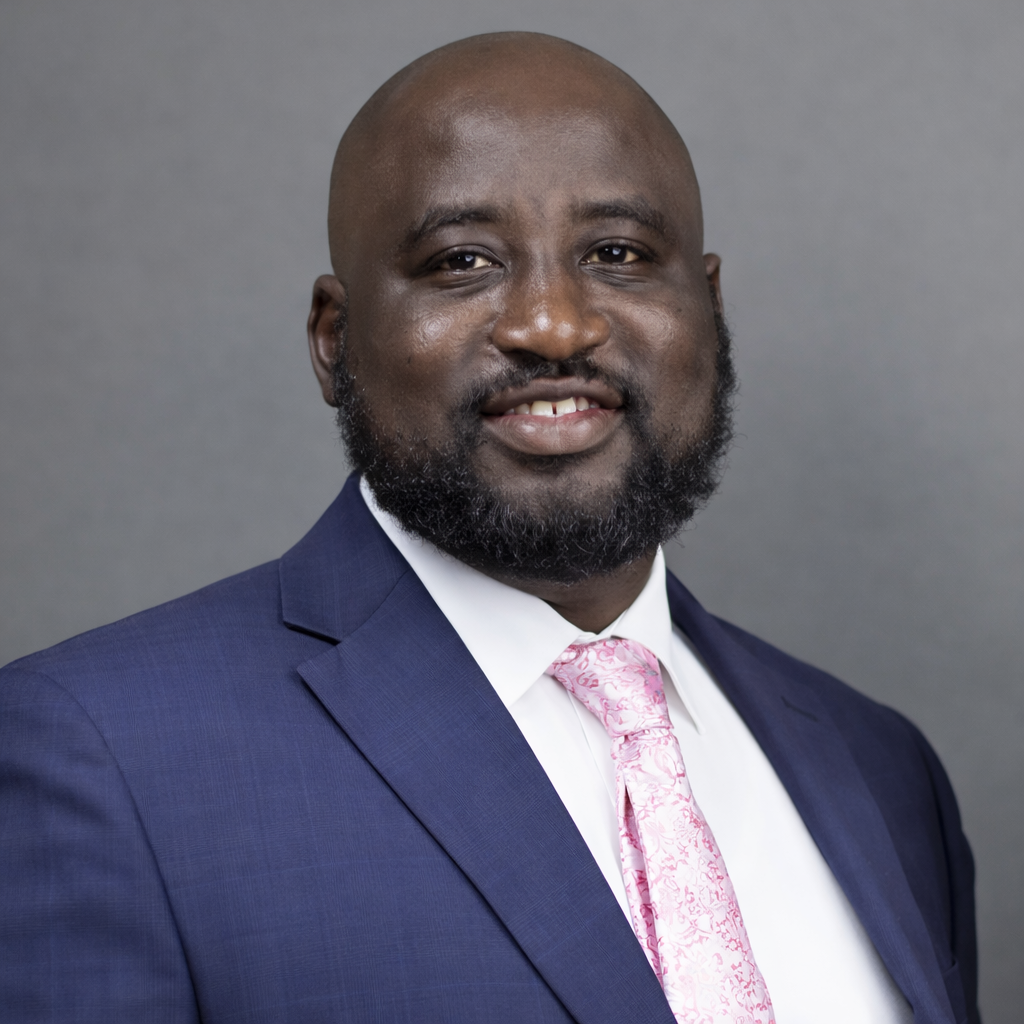 chatgpt image feb 25, 2026, 04 06 23 pm