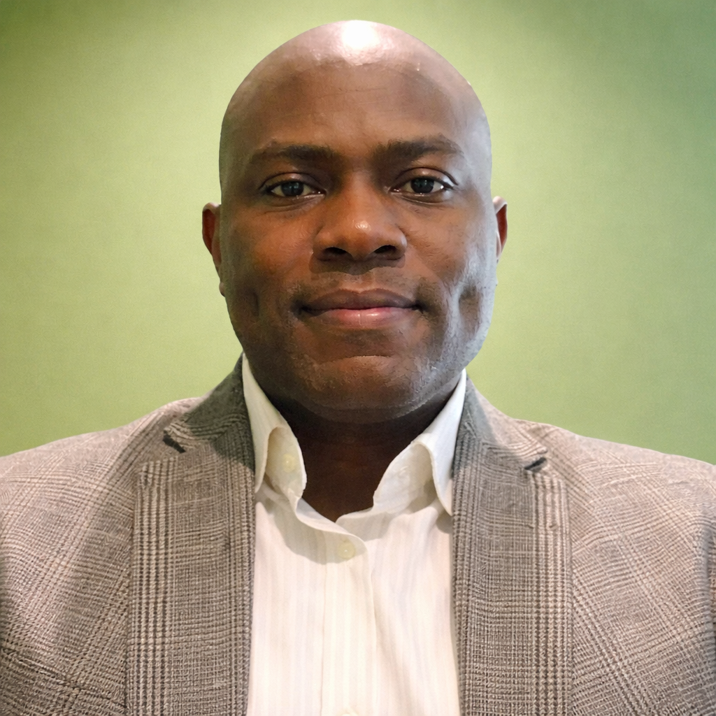 chatgpt image feb 25, 2026, 04 08 18 pm